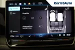 Volkswagen Tiguan JOB-817 carousel thumbs