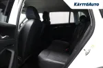 Volkswagen Tiguan JOB-817 carousel thumbs