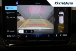 Volkswagen Tiguan JOB-817 carousel thumbs