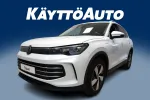 Volkswagen Tiguan JOB-817 carousel thumbs