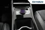 Volkswagen Tiguan JOB-817 carousel thumbs