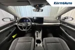 Volkswagen Golf RXM-489 carousel thumbs