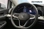 Volkswagen Golf RXM-489 carousel thumbs