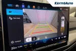 Volkswagen Golf RXM-489 carousel thumbs