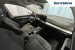 Volkswagen Golf RXM-489 carousel thumbs