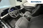 Volkswagen Golf RXM-489 carousel thumbs