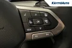 Volkswagen Golf RXM-489 carousel thumbs