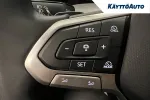 Volkswagen Golf RXM-489 carousel thumbs