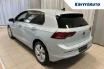 Volkswagen Golf RXM-489 carousel thumbs