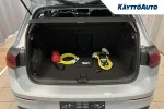 Volkswagen Golf RXM-489 carousel thumbs