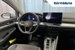 Volkswagen Golf RXM-489 carousel thumbs