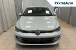 Volkswagen Golf RXM-489 carousel thumbs