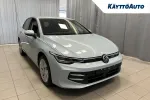 Volkswagen Golf RXM-489 carousel thumbs