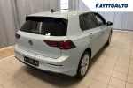 Volkswagen Golf RXM-489 carousel thumbs
