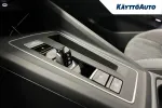 Volkswagen Golf RXM-489 carousel thumbs