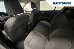 Volkswagen Golf RXM-489 carousel thumbs