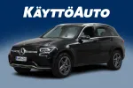 Mercedes-Benz GLC NMR-402 carousel thumbs