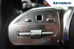 Mercedes-Benz GLC NMR-402 carousel thumbs