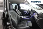 Mercedes-Benz GLC NMR-402 carousel thumbs