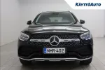 Mercedes-Benz GLC NMR-402 carousel thumbs