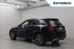 Mercedes-Benz GLC NMR-402 carousel thumbs