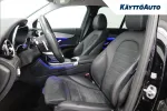Mercedes-Benz GLC NMR-402 carousel thumbs
