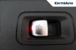 Mercedes-Benz GLC NMR-402 carousel thumbs