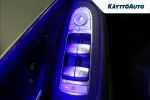 Mercedes-Benz GLC NMR-402 carousel thumbs