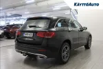 Mercedes-Benz GLC NMR-402 carousel thumbs