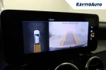 Mercedes-Benz GLC NMR-402 carousel thumbs