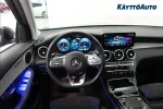 Mercedes-Benz GLC NMR-402 carousel thumbs