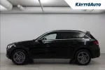 Mercedes-Benz GLC NMR-402 carousel thumbs