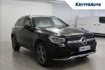 Mercedes-Benz GLC NMR-402 carousel thumbs