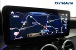 Mercedes-Benz GLC NMR-402 carousel thumbs