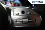 Mercedes-Benz GLC NMR-402 carousel thumbs