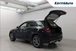 Mercedes-Benz GLC NMR-402 carousel thumbs