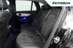 Mercedes-Benz GLC NMR-402 carousel thumbs