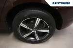 VOLVO XC60 UZU-760 carousel thumbs