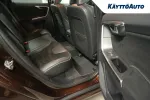VOLVO XC60 UZU-760 carousel thumbs