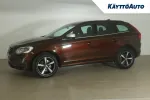 VOLVO XC60 UZU-760 carousel thumbs