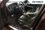 VOLVO XC60 UZU-760 carousel thumbs