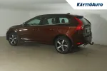 VOLVO XC60 UZU-760 carousel thumbs