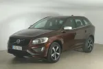 VOLVO XC60 UZU-760 carousel thumbs