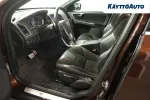 VOLVO XC60 UZU-760 carousel thumbs