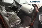 VOLVO XC60 UZU-760 carousel thumbs