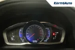 VOLVO XC60 UZU-760 carousel thumbs