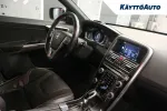 VOLVO XC60 UZU-760 carousel thumbs