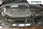 VOLVO XC60 UZU-760 carousel thumbs