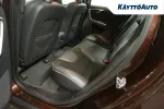 VOLVO XC60 UZU-760 carousel thumbs