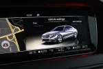 MERCEDES-BENZ S CNH-778 carousel thumbs